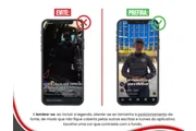 Militares defendem pretendem se defender de construção de narrativas Militares defendem pretendem se defender de construção de narrativas