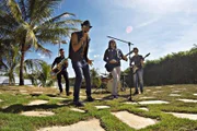 <a href="https://www.facebook.com/events/140951703240317/">Bloco Novos Candangos</a>: o Setor Comercial Sul vai receber o Bloco Novos Candangos para a abertura do Carnaval com a banda Praga de Baiano <a href="https://www.facebook.com/events/140951703240317/">Bloco Novos Candangos</a>: o Setor Comercial Sul vai receber o Bloco Novos Candangos para a abertura do Carnaval com a banda Praga de Baiano