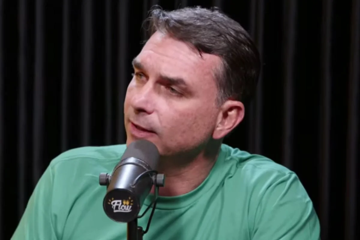 TSE descarta ataque hacker e diz que Missão filiou Flávio