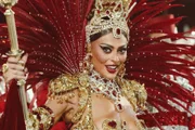 Juliana Paes