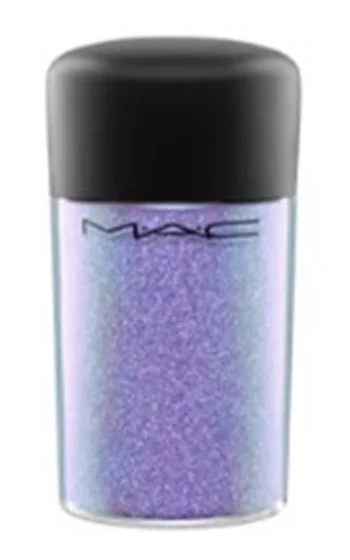 Glitter Lavender - R$ 105. Pode ser aplicado diretamente na pele ou combinado com outros produtos a fim de criar efeitos sofisticados e cintilantes em todas as regiões do rosto, da pele e dos cabelos. Observe: o Glitter não é seguro para uso nos olhos e, portanto, não se recomenda aplicá-lo nessa área Glitter Lavender - R$ 105. Pode ser aplicado diretamente na pele ou combinado com outros produtos a fim de criar efeitos sofisticados e cintilantes em todas as regiões do rosto, da pele e dos cabelos. Observe: o Glitter não é seguro para uso nos olhos e, portanto, não se recomenda aplicá-lo nessa área
