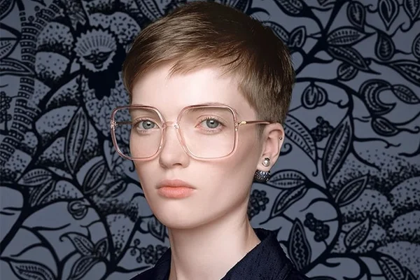 Dior lança nova campanha e não agrada internautas britânicos