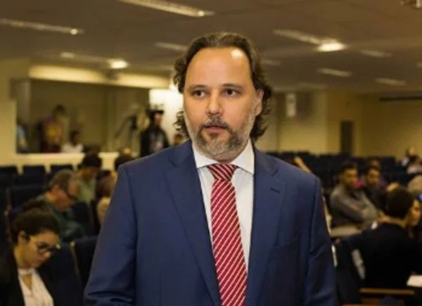 coordenador prerrogativas bolsonaro (1)