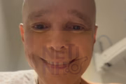 Cantor Netinho