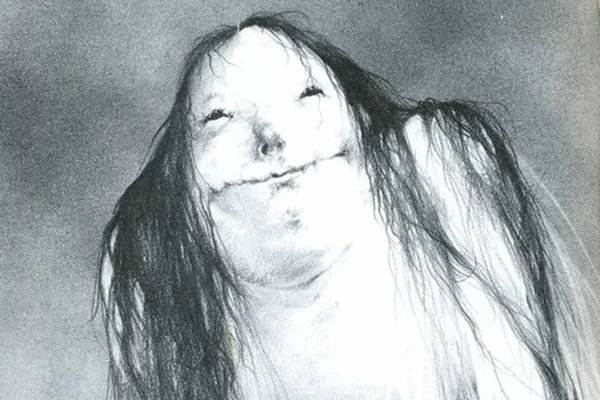 Guillermo del Toro produz filme adaptado de trilogia de terror