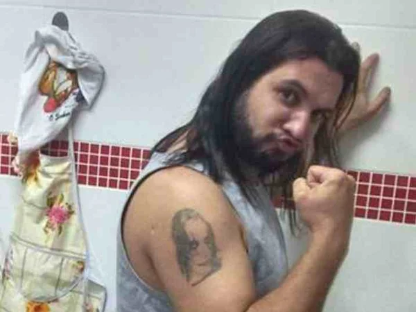 Polícia identifica homem que ameaçou de morte o prefeito de Araraquara