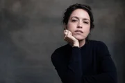 Manuela Dias