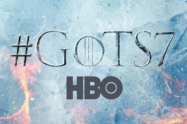 “Game of Thrones” estreia sétima temporada em 16 de julho
