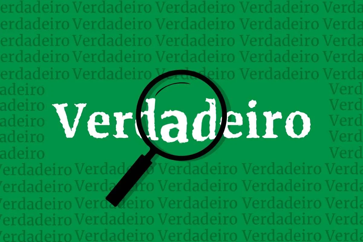 Image accompanying afirmação de que um candidato a deputado distrital é o docente acusado de humilhar e expor um aluno na rede pública do Distrito Federal