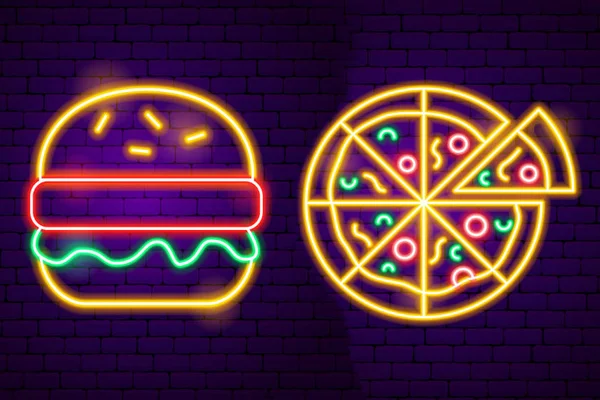 Dieta da junk food: saiba o estrago que ela provoca no seu corpo