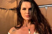Luiza Ambiel rejeita rótulo de “mulher loba” ao falar de sexualidadeLuiza Ambiel rejeita rótulo de “mulher loba” ao falar de sexualidade Luiza Ambiel rejeita rótulo de “mulher loba” ao falar de sexualidadeLuiza Ambiel rejeita rótulo de “mulher loba” ao falar de sexualidade