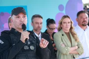 Novos batalhões da PM e rodoviária no Jardim Botânico são anunciados - imagem 2 Novos batalhões da PM e rodoviária no Jardim Botânico são anunciados - imagem 2