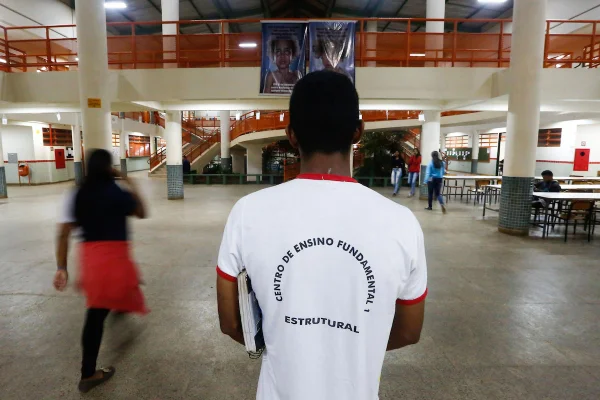 Eja-ensino-educacao