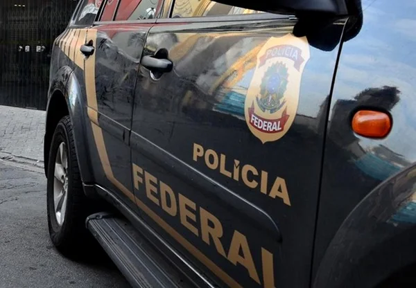PF prende correspondente bancário da Caixa por fraude de R$ 1,2 milhão