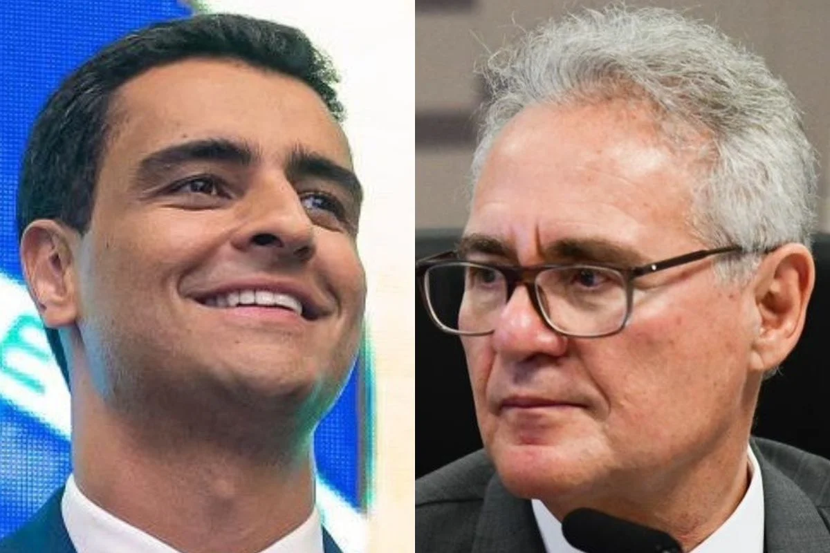 MPE diz que Renan Filho não provou que JHC é investigado no caso Iprev