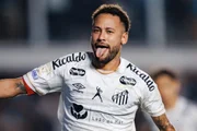 Neymar Jr. abre o coração e revela planos para aposentadoria - imagem 4 Neymar Jr. abre o coração e revela planos para aposentadoria - imagem 4