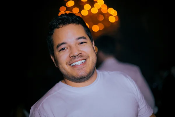 Dr./DJ Felipe Menezes Dr./DJ Felipe Menezes