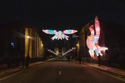 O que ver na Festa da Luz em BH neste fim de semana - imagem 4