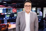 Fernando Nakagawa Fernando Nakagawa