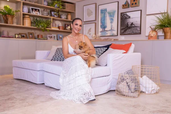 Ivete Sangalo