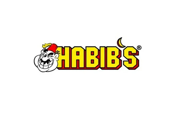 Habib’s se posiciona e convoca brasileiros para as manifestações do dia 13 de março