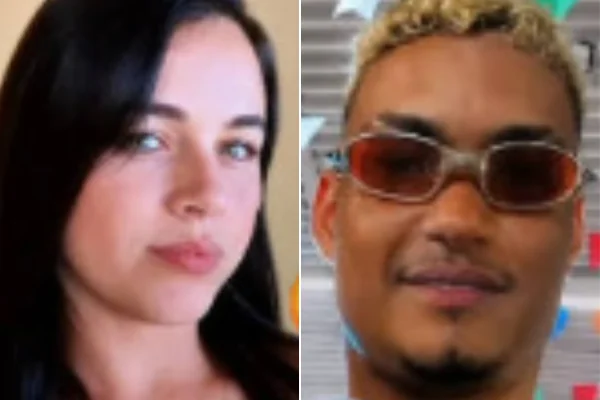 Jovem é morta a facadas a caminho de delegacia para denunciar ex em PE