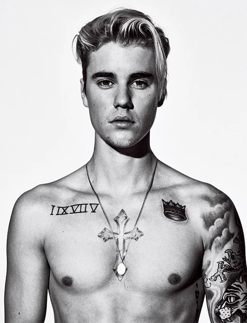 Com ingressos esgotados, Justin Bieber faz show extra em São Paulo