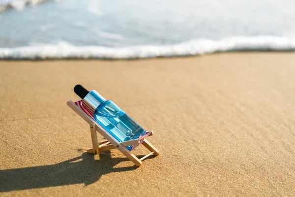 Lançamentos de beleza: 7 itens para atualizar o nécessaire de verão