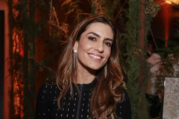 Vídeo ostentação de Ticiana Villas Boas, mulher de Joesley, viraliza