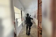O objetivo é viabilizar o adequado cumprimento das penas levando em consideração os interesses das pessoas privadas de liberdade O objetivo é viabilizar o adequado cumprimento das penas levando em consideração os interesses das pessoas privadas de liberdade