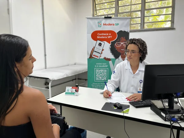 Modera SP alcança mais de 100 mil usuários com ferramenta de prevenção
