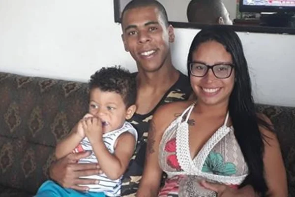 Justiça absolve mecânico preso injustamente na Cidade de Deus