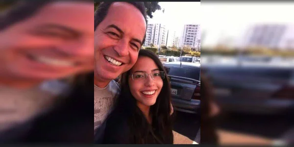 família luta na justiça para conseguir medicamento