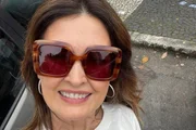 Fátima Bernardes