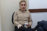 Serial killer de Guarulhos relatou com frieza a morte de uma das vítimas