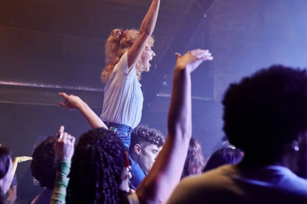 Festival quer descobrir novos talentos da música em São Paulo