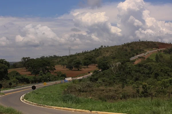 CMN libera R$ 7 bi para concessões de crédito livre por bancos rurais