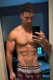 Connor Murphy Connor Murphy
