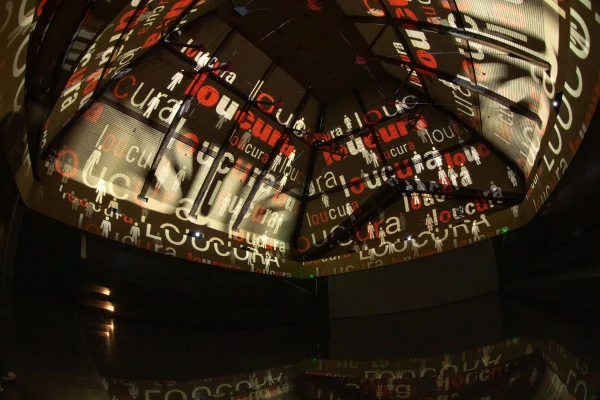 Programações especiais em museus, atividades variadas, oficinas e exposições são algumas opções do que fazer nas férias de julho em SP - Metrópoles