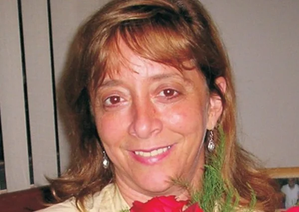 Ludmila, a breve. Secretária do GDF não resiste a áudio e pede exoneração