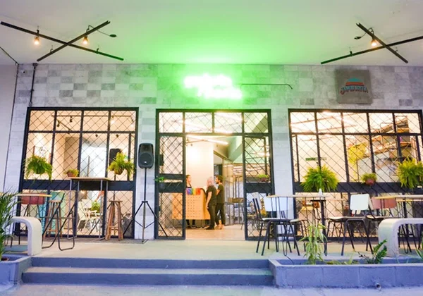 Asa Norte recebe feira de design autoral neste fim de semana