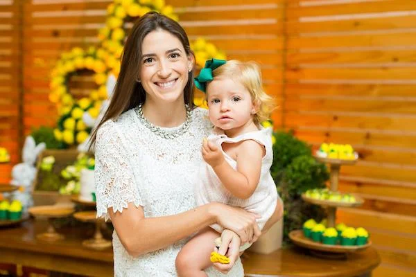 Paloma Toralles e Clara de França Paloma Toralles e Clara de França