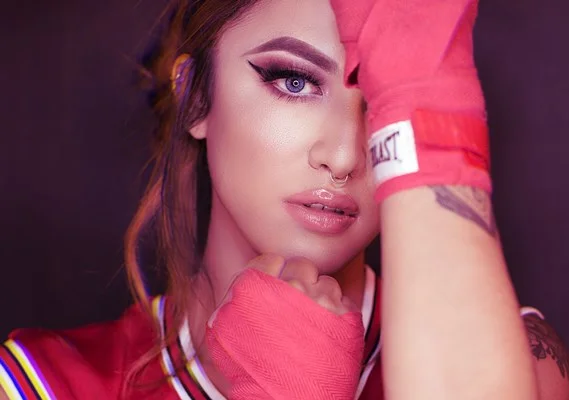 “Yukê?” Veja como se transformar em Pabllo Vittar para o Carnaval 2018