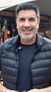 Edu Guedes