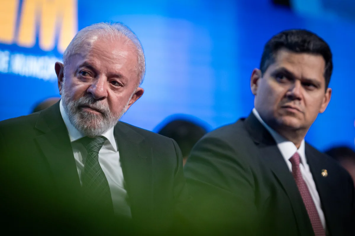 Imagem da Notícia