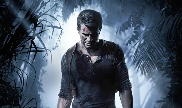Desenvolvedor responde sobre possível lançamento de Uncharted 5
