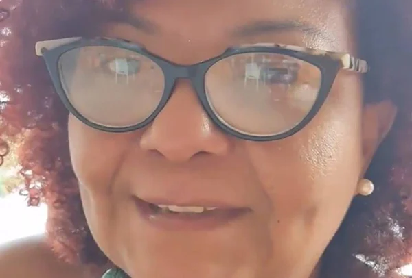Esposa de Arlindo Cruz, Babi Cruz vive novo romance