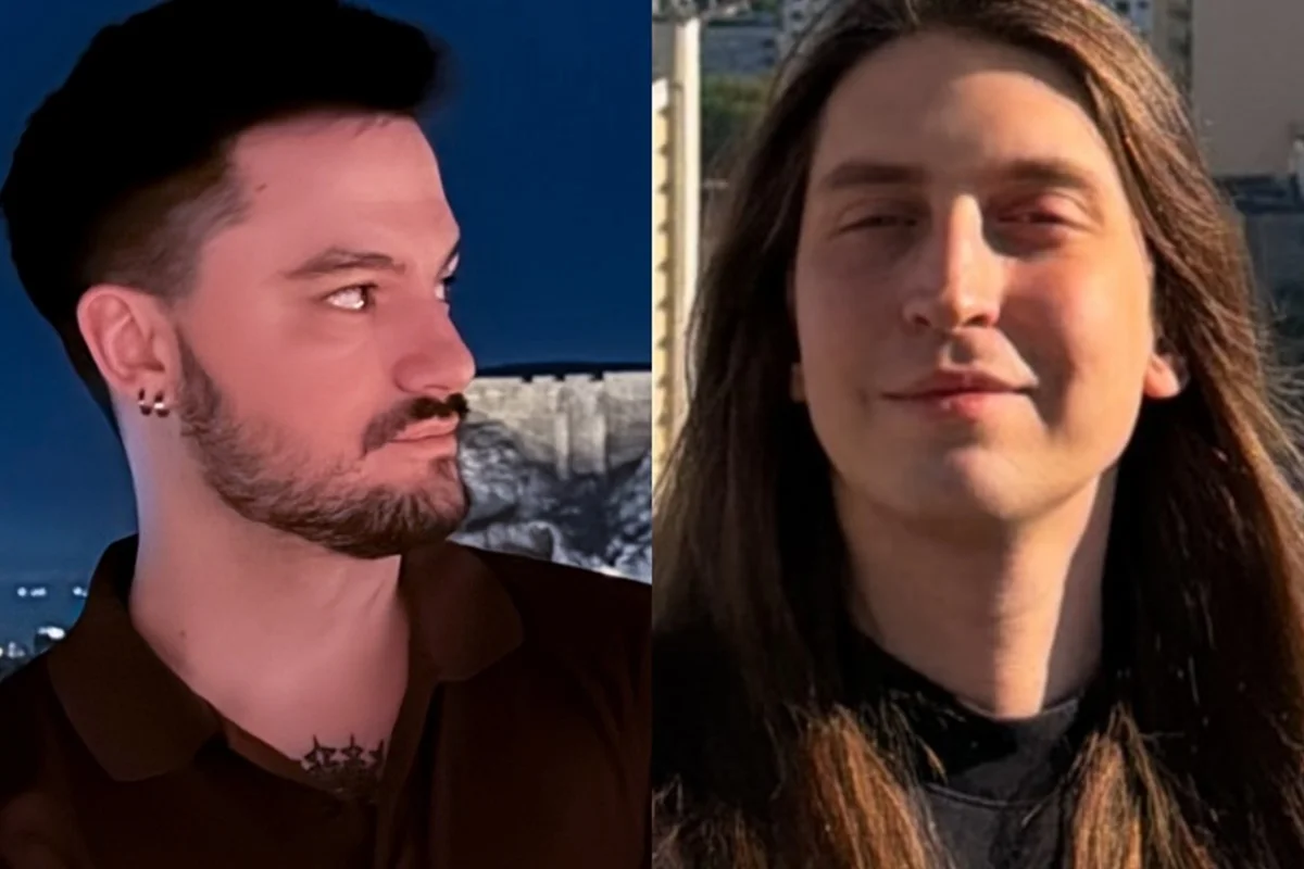 Felipe Neto se revoltou com o vídeo de Felca Felipe Neto se revoltou com o vídeo de Felca