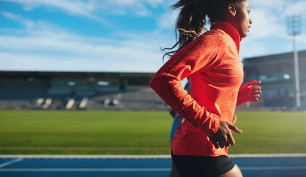 Professor ensina 5 dicas para começar a treinar e correr uma maratona