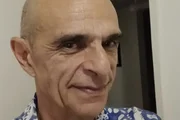 João Signorelli João Signorelli